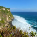 uluwatu17