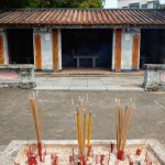 Yung Hau Temple 2