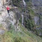 gorges du saut du tigre 2eme jour24