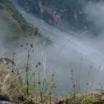 gorges du saut du tigre 2eme jour26