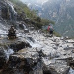 gorges du saut du tigre 2eme jour32