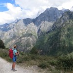 gorges du saut du tigre21