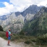 gorges du saut du tigre21