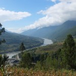 gorges du saut du tigre24