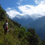 gorges du saut du tigre26