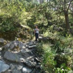 gorges du saut du tigre32