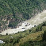 gorges du saut du tigre39