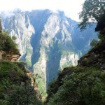 gorges du saut du tigre44