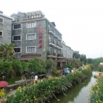 huangpu village03