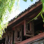 rue de lijiang04