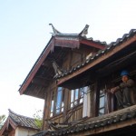 rue de lijiang05