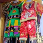 rue de lijiang16