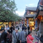 rue de lijiang22