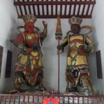 temple canton07