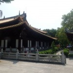 temple canton10