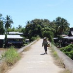 balade 4000 îles 01