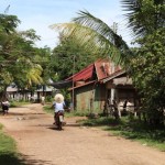 balade 4000 îles 05