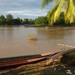 balade 4000 îles 25