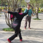 kunming parc05