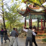 kunming parc06