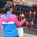 kunming temple1