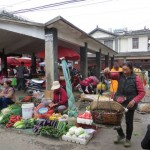 marché chinois 036