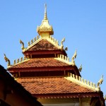 Pha That Luang 02