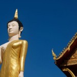 Pha That Luang 16