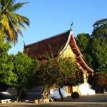 Wat Xieng Thong 02