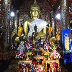 Wat Xieng Thong 03