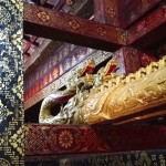 Wat Xieng Thong 05