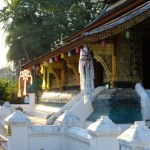 Wat Xieng Thong 07