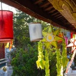 Wat Xieng Thong 08