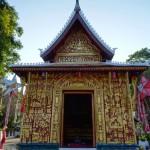 Wat Xieng Thong 09