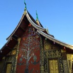Wat Xieng Thong 14