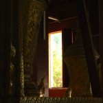 Wat Xieng Thong 17