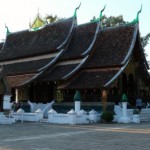 Wat Xieng Thong 18
