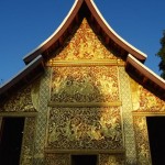 Wat Xieng Thong 19