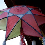 Wat Xieng Thong 24