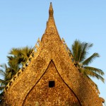 Wat Xieng Thong 25