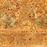 Wat Xieng Thong 26