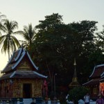 Wat Xieng Thong 28