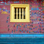 Wat Xieng Thong 32