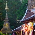 Wat Xieng Thong 35