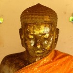 bouddha 1