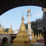colline de Mandalay 05
