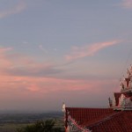colline de Mandalay 18