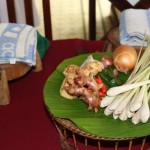 cours de cuisine laotienne 02