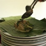 cours de cuisine laotienne 11