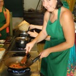 cours de cuisine laotienne 14